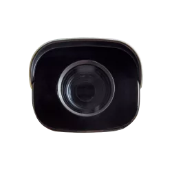 unv-ultra-h-265-2mp-22x-optical-zoom-starlight-wdr-bullet-camera