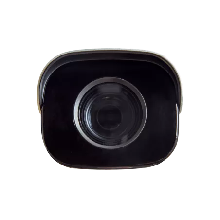 Uniview 2MP 22x Optical Zoom Starlight WDR Bullet Camera - MiRO Distribution