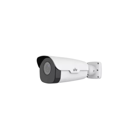 Uniview 2MP Starlight Vari-Focal Bullet Camera - MiRO Distribution