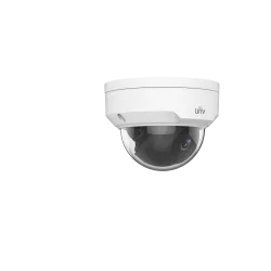 unv-ultra-h-265-2mp-wdr-starlight-vandal-resistant-fixed-dome-camera