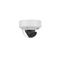 unv-h-264-1-3mp-fixed-dome-camera