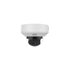 unv-ultra-h-265-2mp-vari-focal-dome-camera