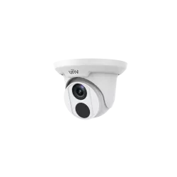 unv-h-265-4mp-fixed-dome-camera