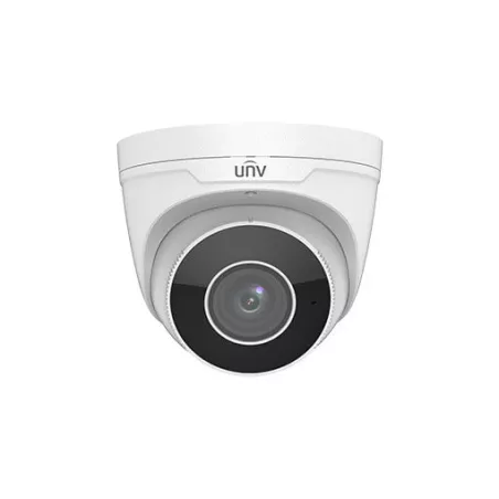 Uniview 4MP Motorised Vari-Focal Eyeball Camera - MiRO Distribution