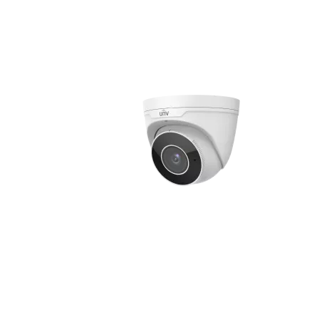 Uniview 4MP Motorised Vari-Focal Eyeball Camera - MiRO Distribution