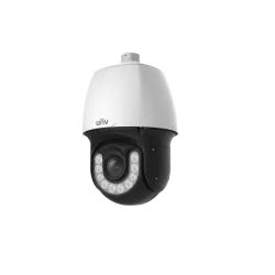 unv-h-265-2mp-ptz-dome-camera-22x-optical-zoom