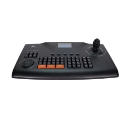 unv-kb-1100-joystick-and-keyboard