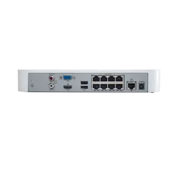 unv-h-265-nvr-8-channel-1-bay-8-port-poe-