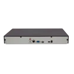 unv-ultra-h-265-32-channel-nvr-with-2-sata-hdds-up-to-10tb-per-disk-full-smart-features