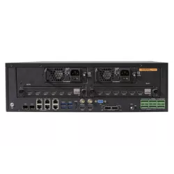 unv-ultra-h-265-128-channel-4k-nvr-with-16-sata-hdd-up-to-6tb-per-disk-full-smart-functions