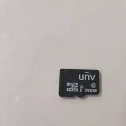 unv-sd-card-32gb-tf-card