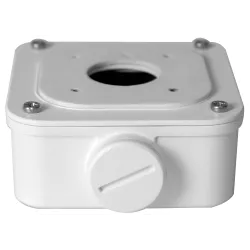 unv-fixed-mini-bullet-junction-box