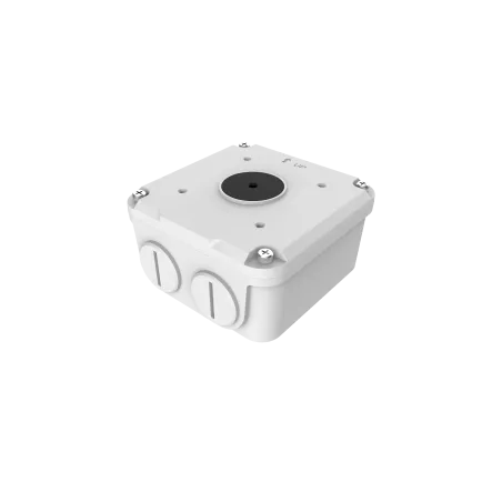 Uniview Fixed Bullet Junction Box - MiRO Distribution