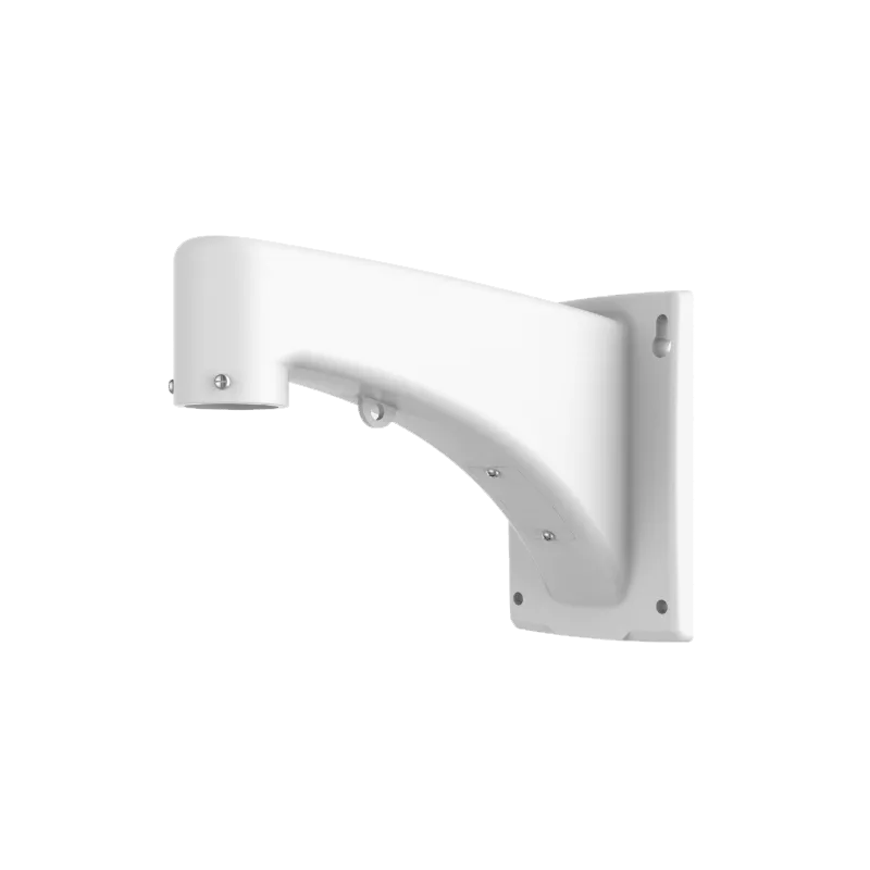 Uniview Long Wall Mounting Bracket for Dome PTZ - MiRO Distribution