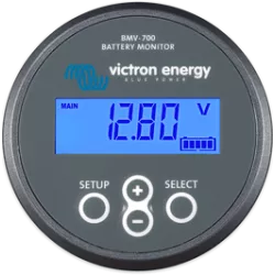 victron-battery-monitor-bmv-700-9-90vdc