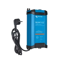 victron-blue-smart-ip22-charger-12-20-dc-connector