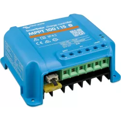 victron-smart-solar-mppt-100-15-charge-controller