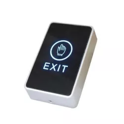 zkteco-securi-prod-touch-to-exit-sensor