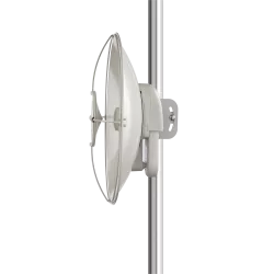 cambium-epmp-25dbi-dish-antenna