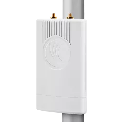 cambium-epmp-2000-ap-lite-5ghz-radio-with-hypure