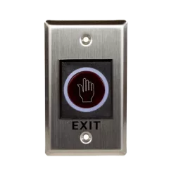 zkteco-non-touch-sensor-with-remote-key