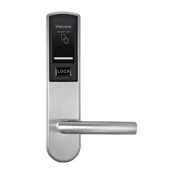 zkteco-mifare-hotel-lock-left-door-lock-