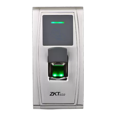 ZKTeco MA300 Fingerprint & RFID Terminal - MiRO Distribution