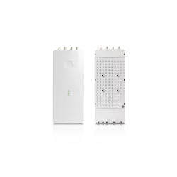 cambium-epmp-3000-5ghz-ap-ac-wave-2-mu-mimo