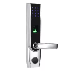 zkteco-smart-bluetooth-stand-alone-lock-handle-direction-right