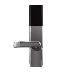 zkteco-smart-bluetooth-stand-alone-lock-handle-direction-right