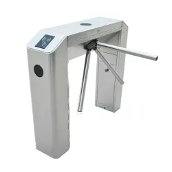 zkteco-tripod-turnstile-with-rfid-readers