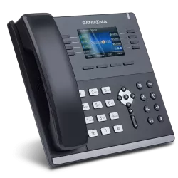 sangoma-ip-phone-s505-mid-level-phone-3-5-inch-color-screen-35-programable-softkeys-4-x-voip-ac