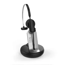 snom-a170-wireless-dect-headset-wideband-noise-cancellation-over-the-ear