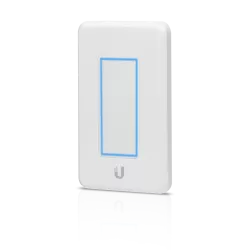 ubiquiti-unifi-led-light-dimmer-switch