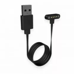 teltonika-magnetic-usb-charger-accessory-for-tmt250