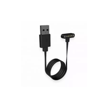 Teltonika Magnetic USB Charger Accessory for TMT250 - MiRO Distribution