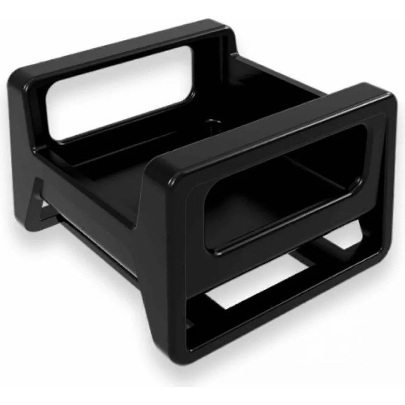 Teltonika Rubber Holder Accessory for TMT250 - MiRO Distribution