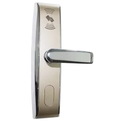 zkteco-mifare-hotel-lock-right-door-lock-