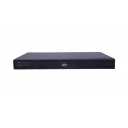 unv-6-channel-high-definition-video-decoder-h-265-4-