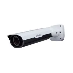 unv-h-264-2mp-vf-bullet-camera