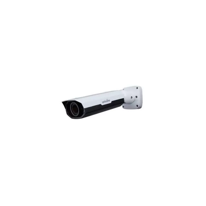 Uniview 2MP Vari-Focal Bullet Camera - MiRO Distribution