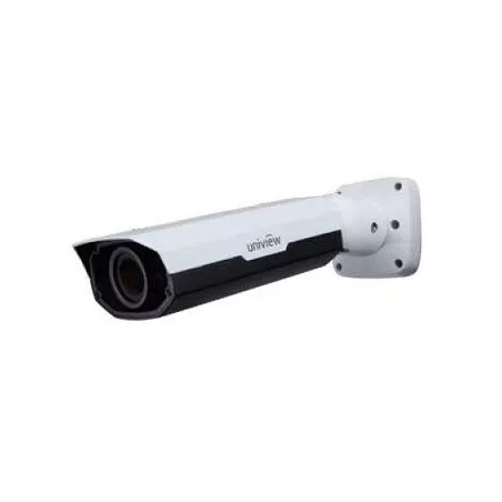 Uniview 2MP Vari-Focal Bullet Camera - MiRO Distribution