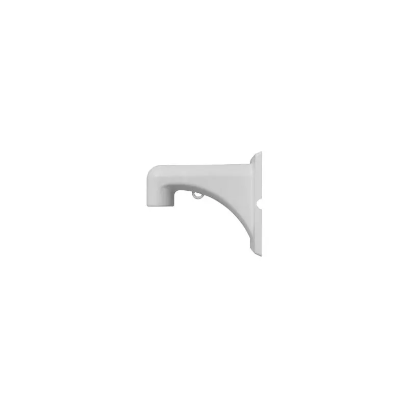 Uniview Long Wall Mounting Bracket for Dome PTZ - MiRO Distribution