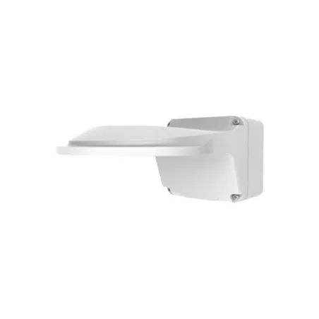 Uniview Fixed Dome Outdoor Wall Mount Bracket - MiRO Distribution