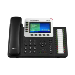 grandstream-6-line-desk-phone