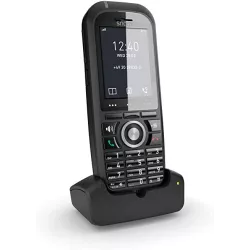 snom-m70-office-dect-sip-handset-w-charging-base-