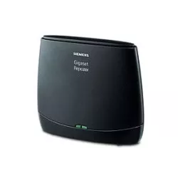 gigaset-repeater-2-0-doubles-the-dect-range-of-the-base-station-