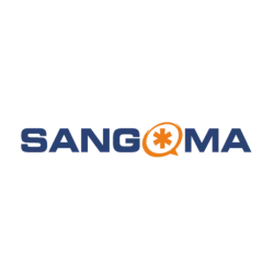 sangoma-vega-100-digital-gateway-connecting-legacy-telephony-made-up-of-t1-e1-to-ip-networks