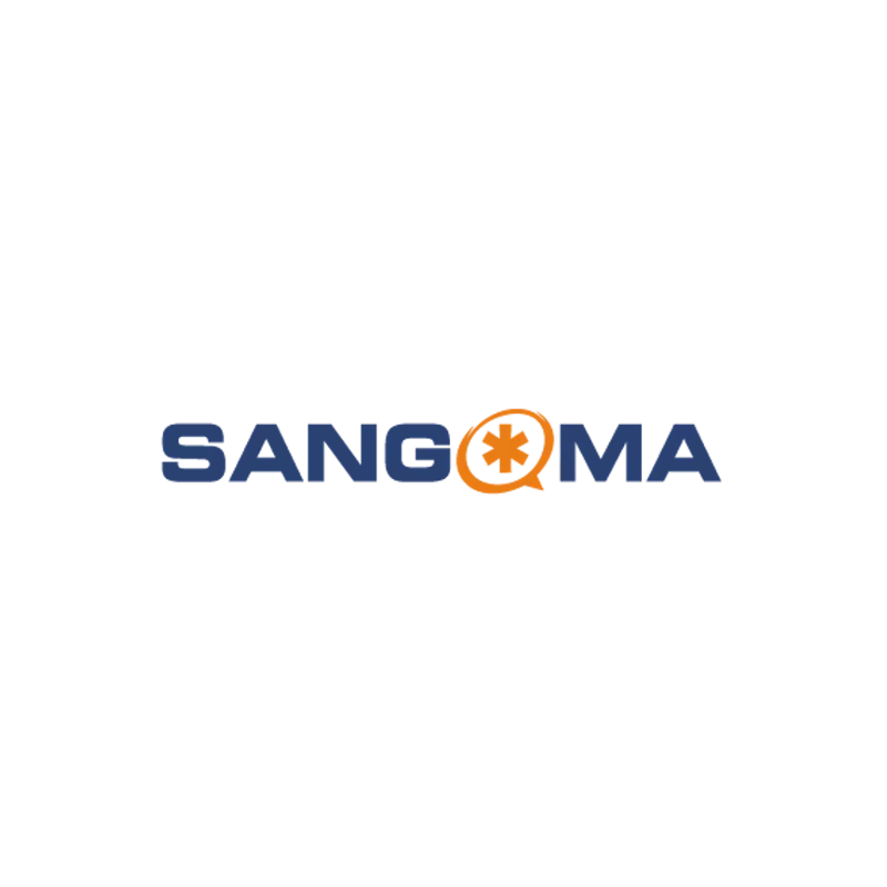 Sangoma - Vega 100 - Digital Gateway, connecting legacy telephony, made up of (T1/E1) to IP networks