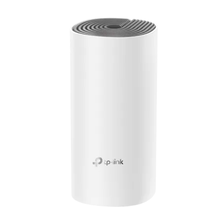 TP-Link Deco E4 Whole-Home Mesh Wi-Fi System - MiRO Distribution